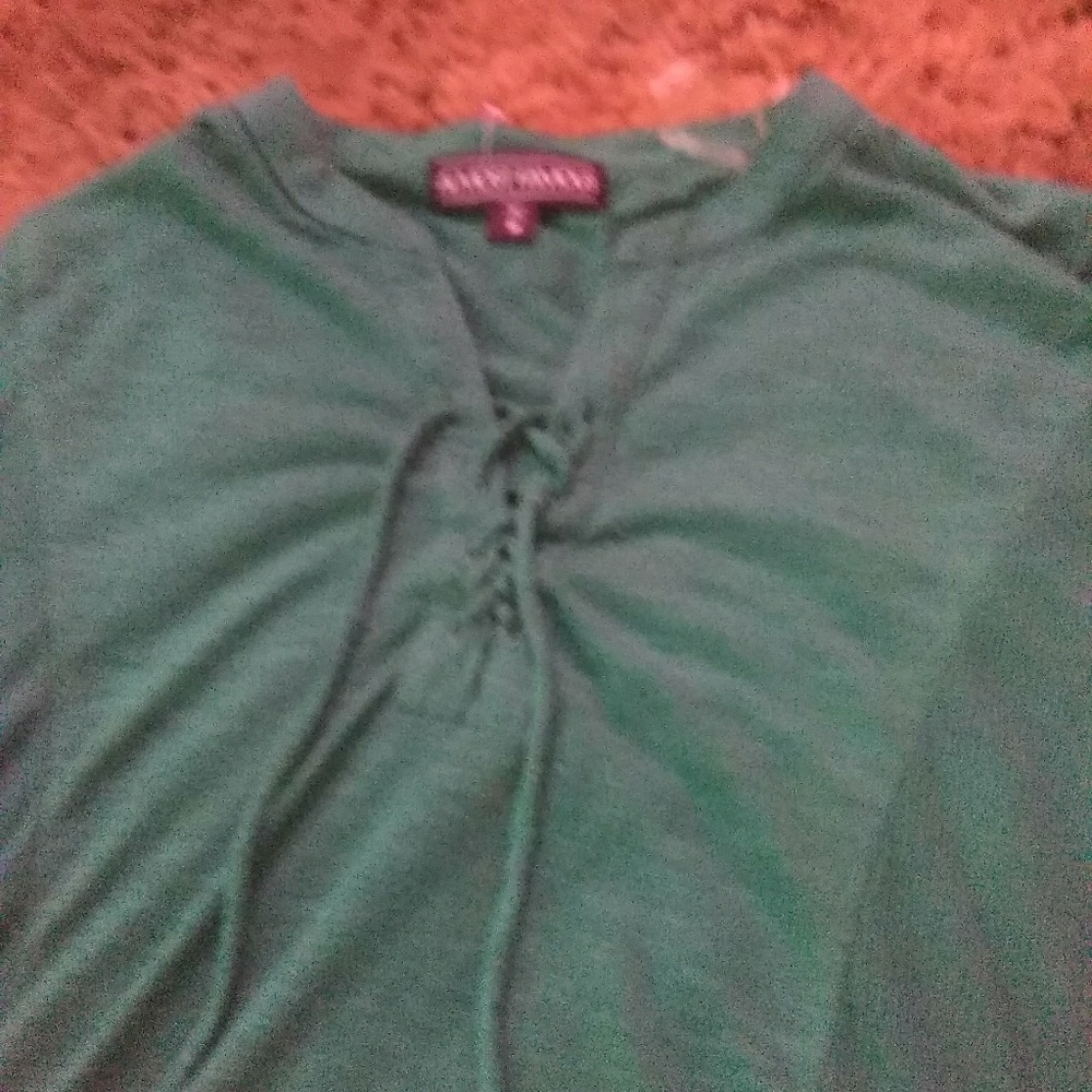 Shirt - Picture 5 of 5
